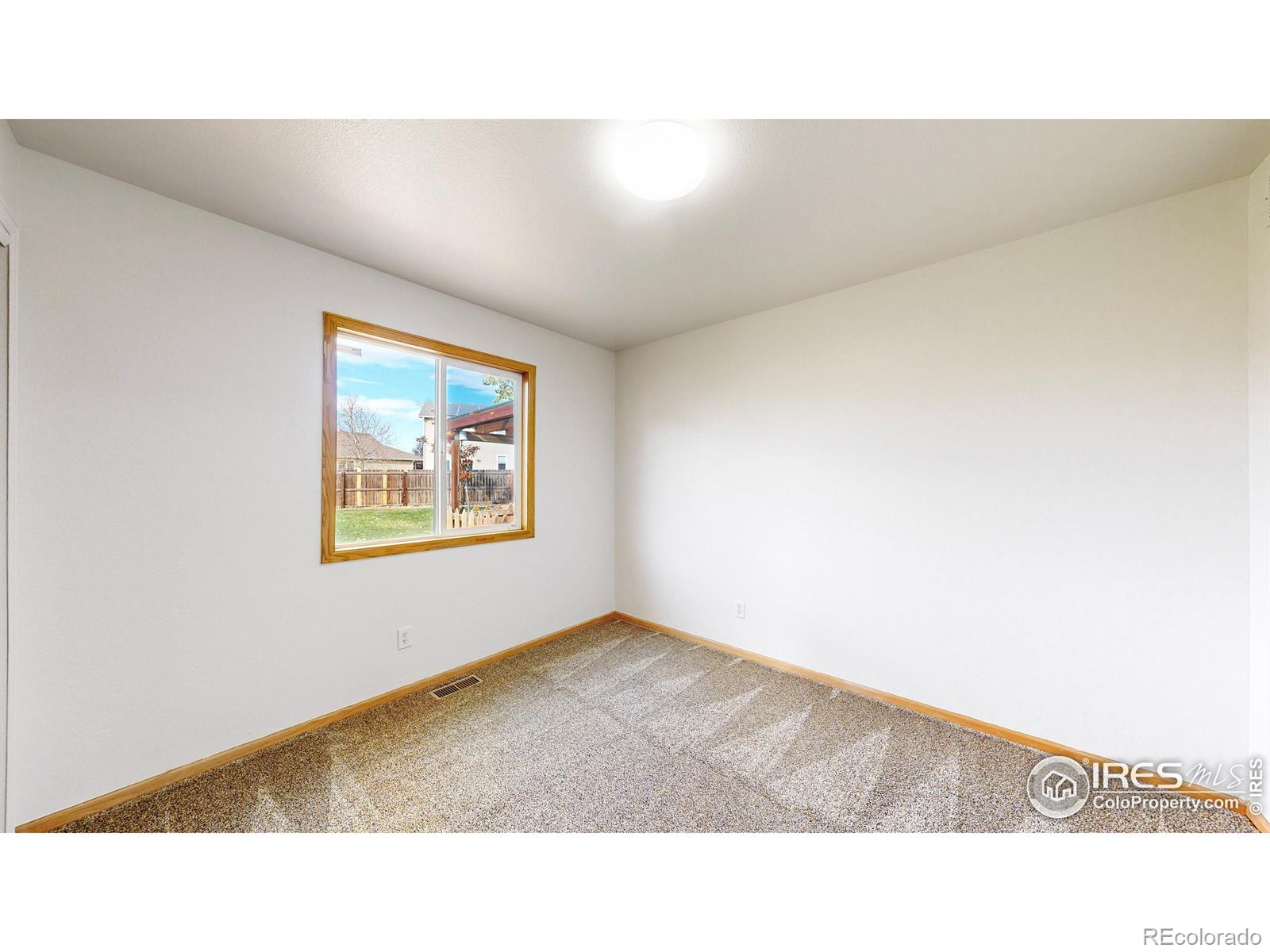 MLS Image #22 for 295 s tamera avenue,milliken, Colorado