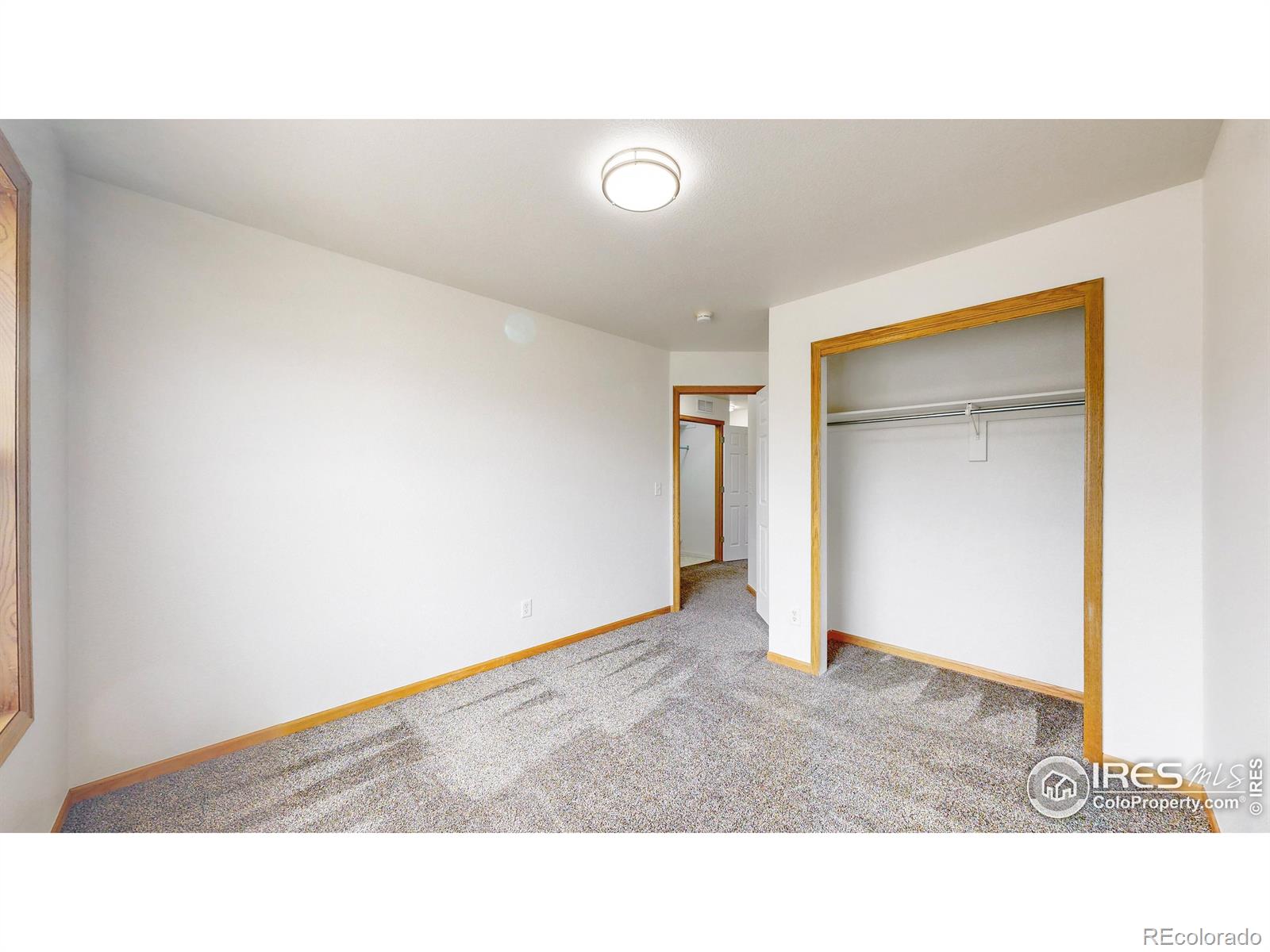 MLS Image #24 for 295 s tamera avenue,milliken, Colorado