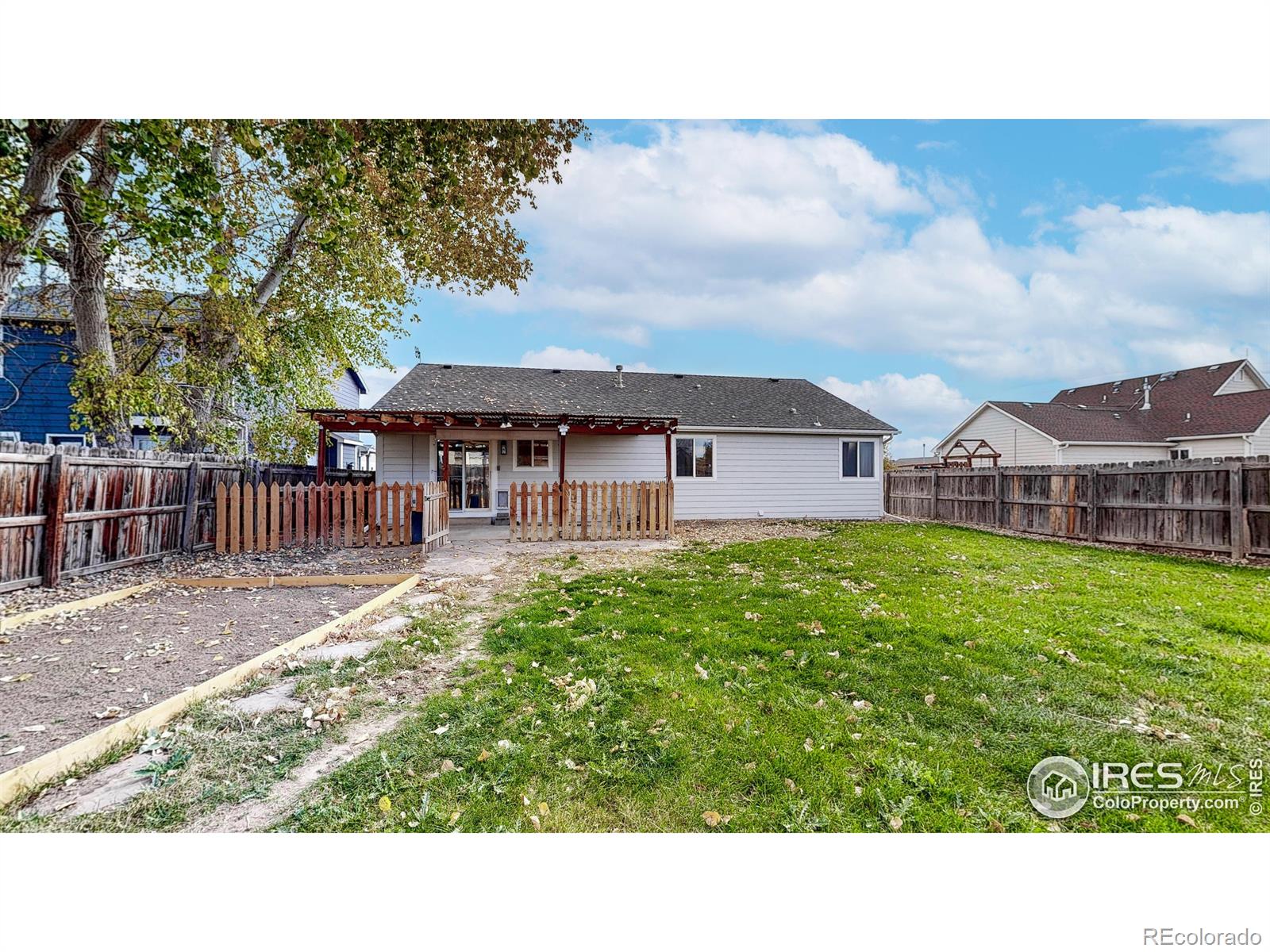 MLS Image #32 for 295 s tamera avenue,milliken, Colorado