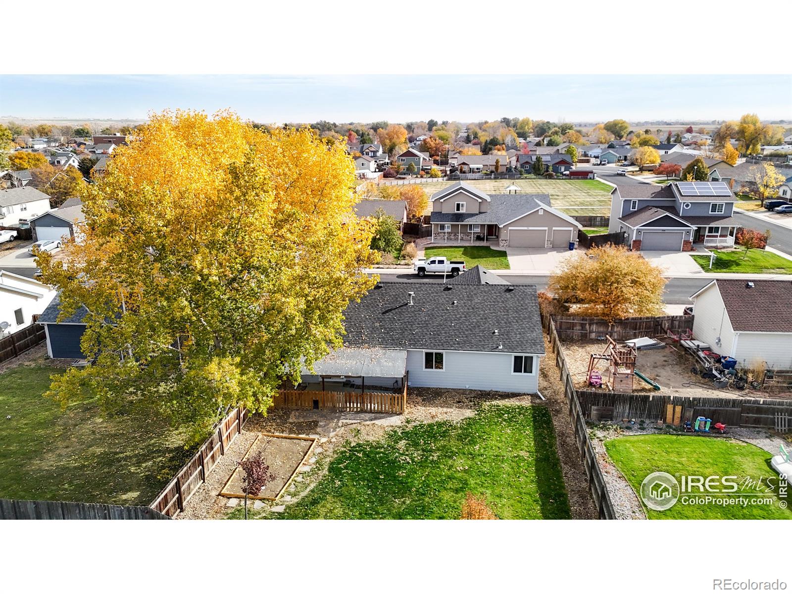 MLS Image #35 for 295 s tamera avenue,milliken, Colorado