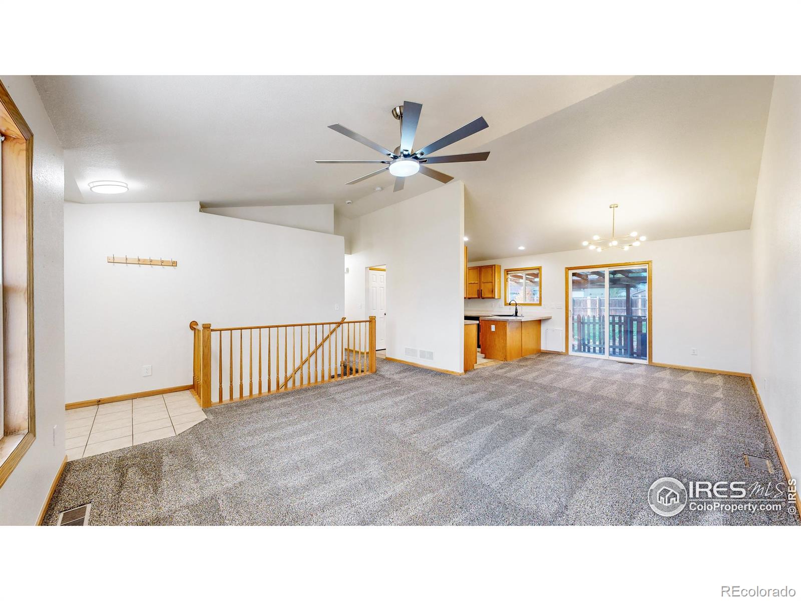 MLS Image #5 for 295 s tamera avenue,milliken, Colorado