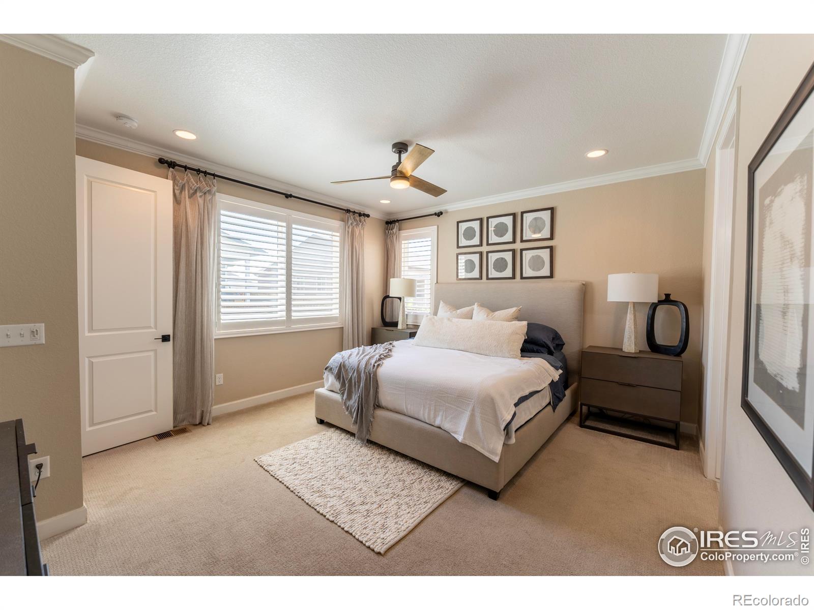 MLS Image #10 for 5521  shady oaks drive,windsor, Colorado