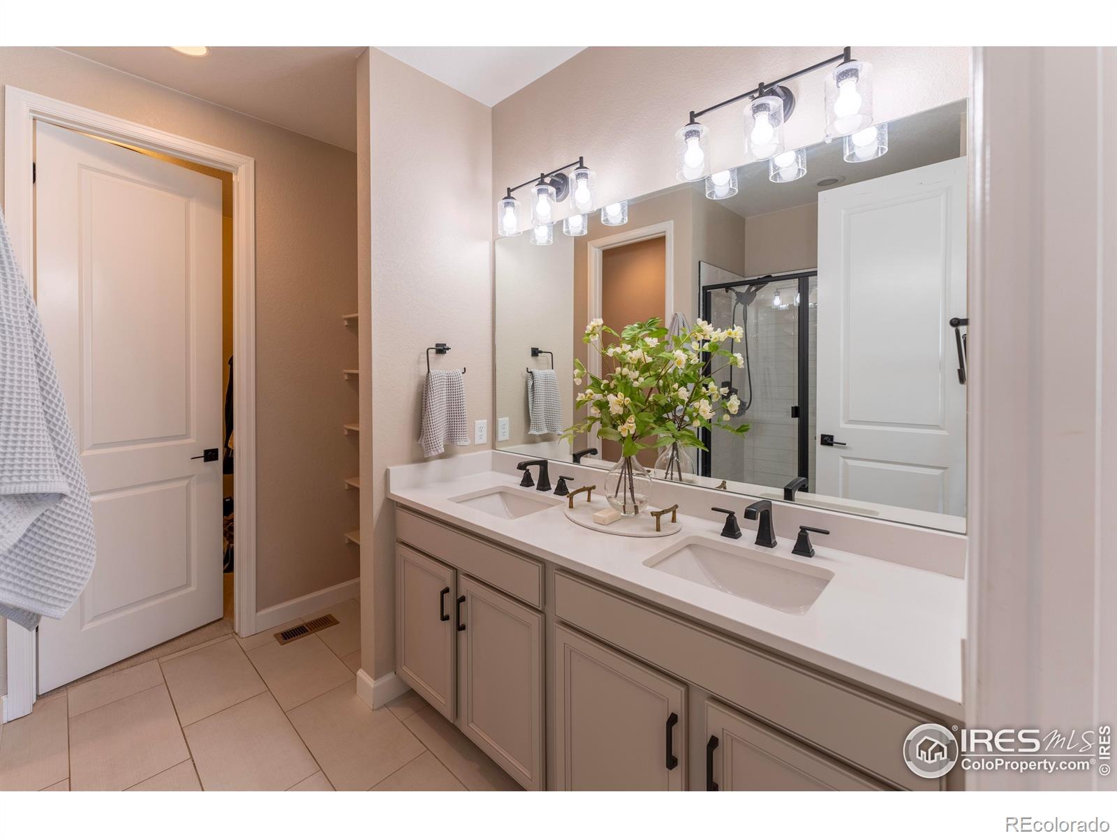 MLS Image #14 for 5521  shady oaks drive,windsor, Colorado