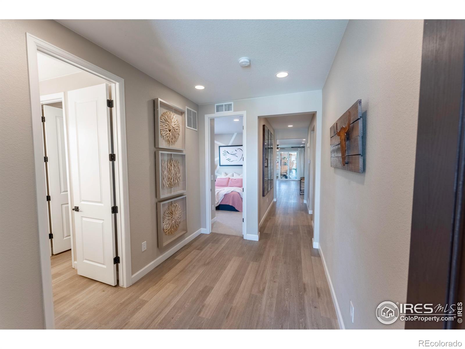 MLS Image #17 for 5521  shady oaks drive,windsor, Colorado