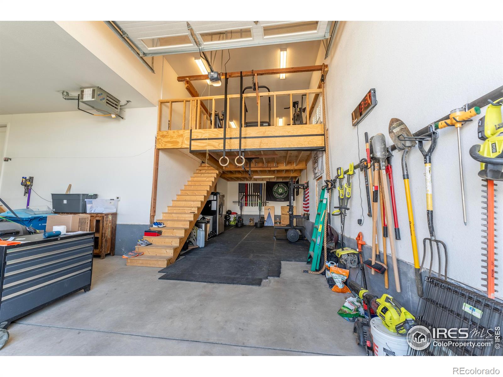 MLS Image #26 for 5521  shady oaks drive,windsor, Colorado