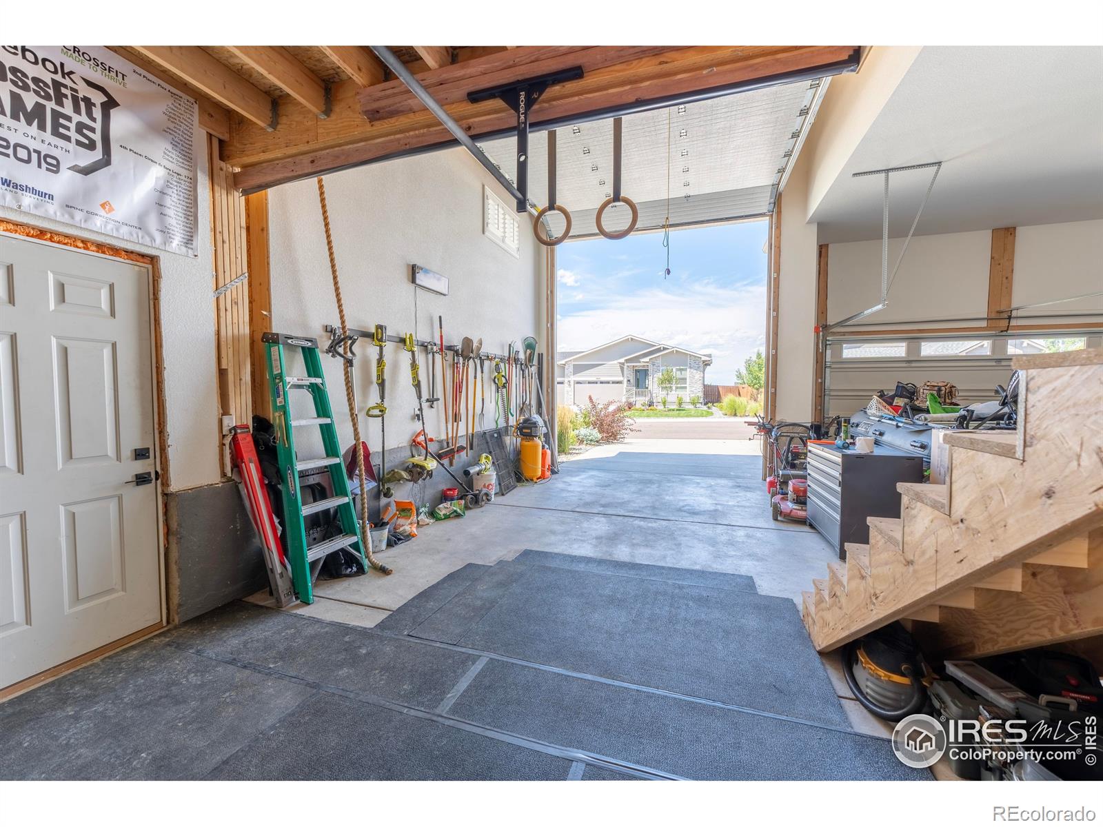 MLS Image #28 for 5521  shady oaks drive,windsor, Colorado