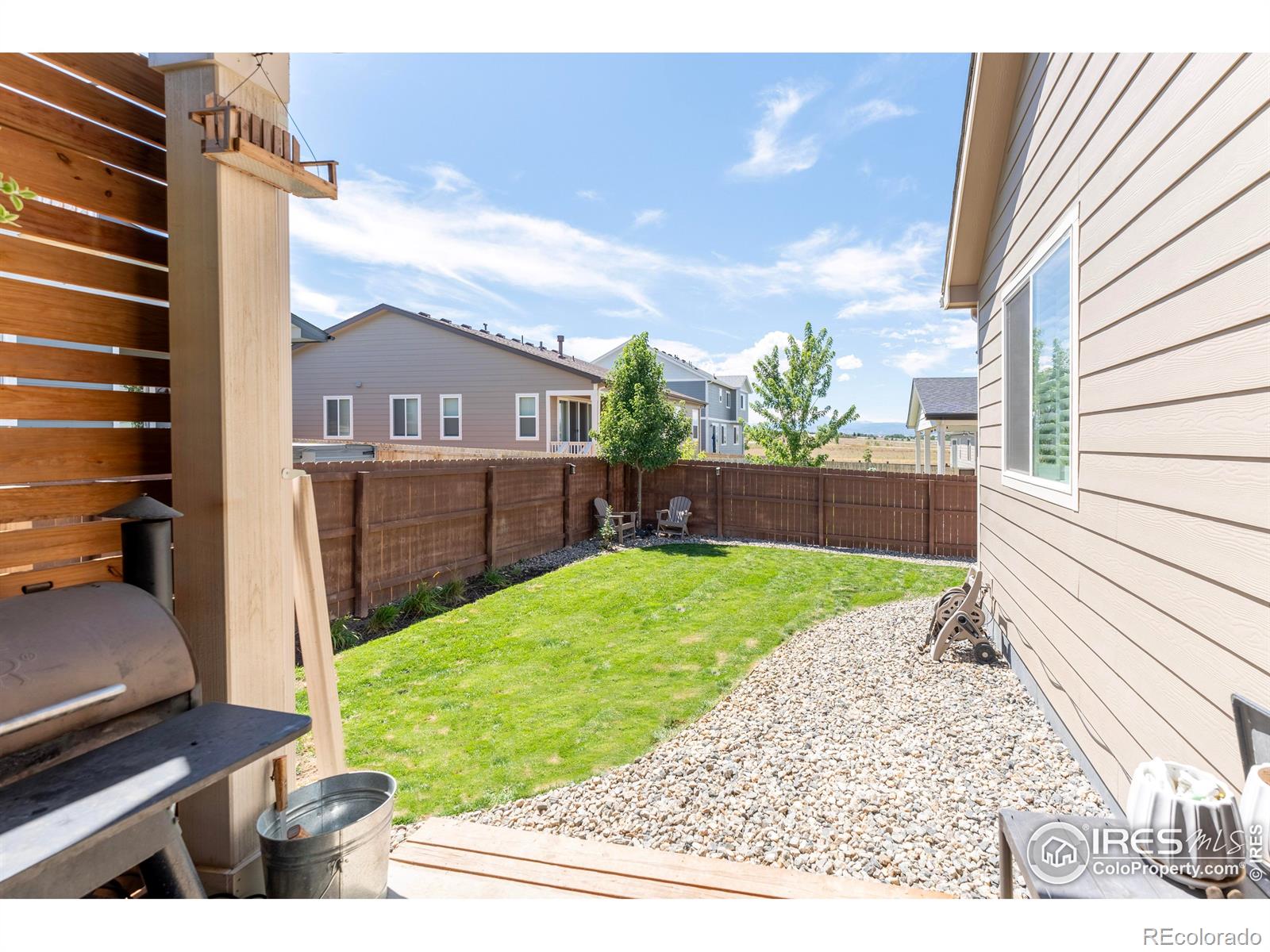 MLS Image #30 for 5521  shady oaks drive,windsor, Colorado