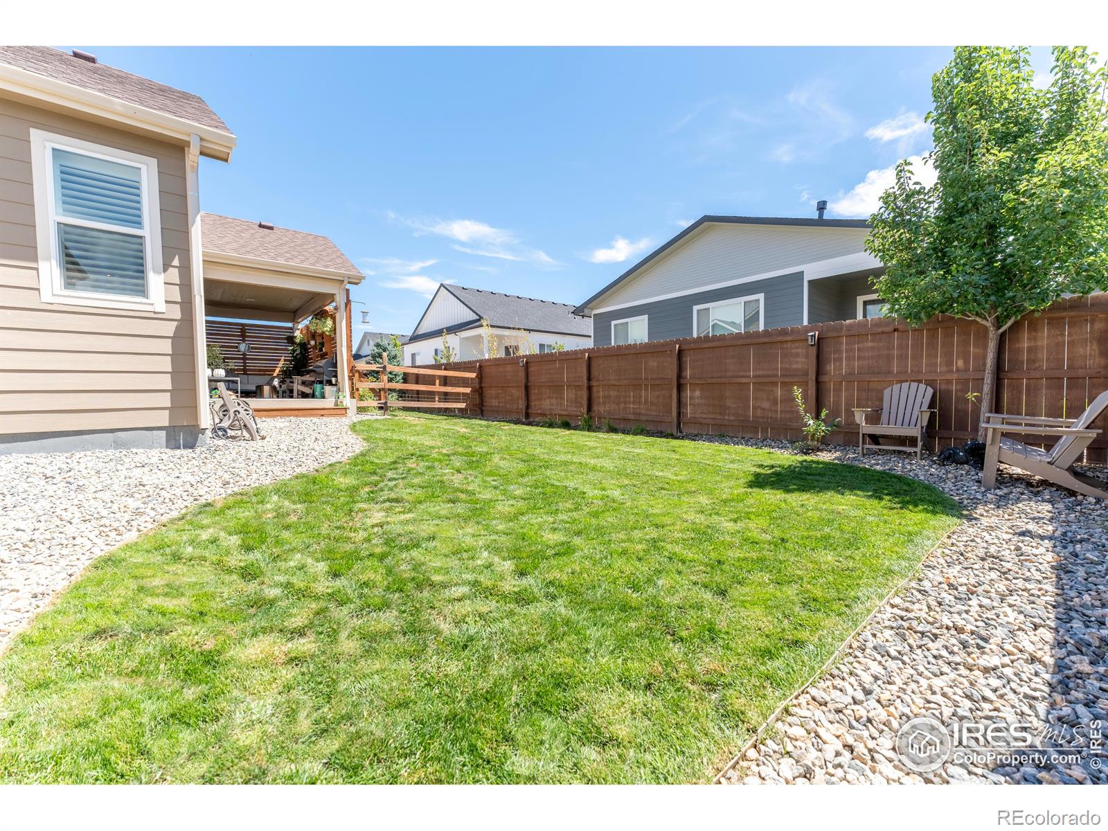 MLS Image #32 for 5521  shady oaks drive,windsor, Colorado