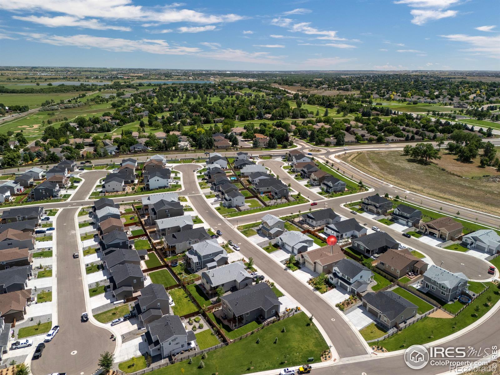 MLS Image #34 for 5521  shady oaks drive,windsor, Colorado