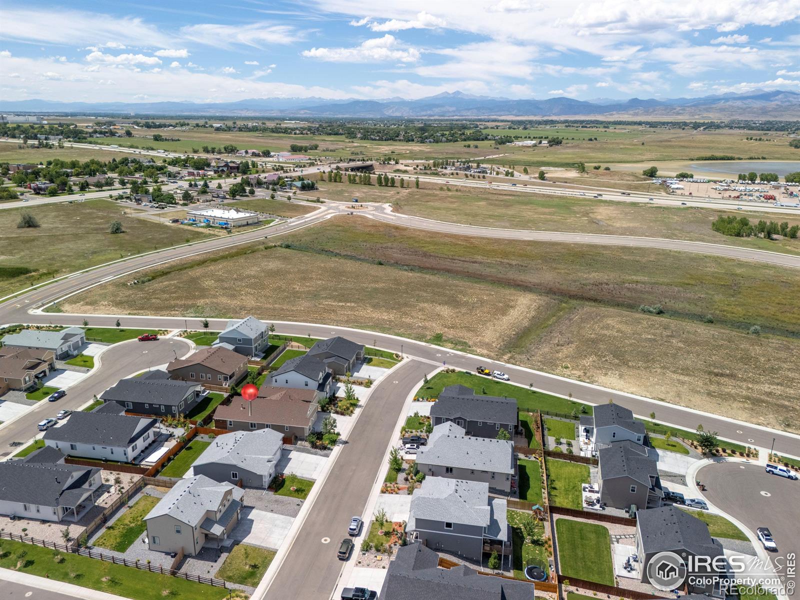 MLS Image #35 for 5521  shady oaks drive,windsor, Colorado