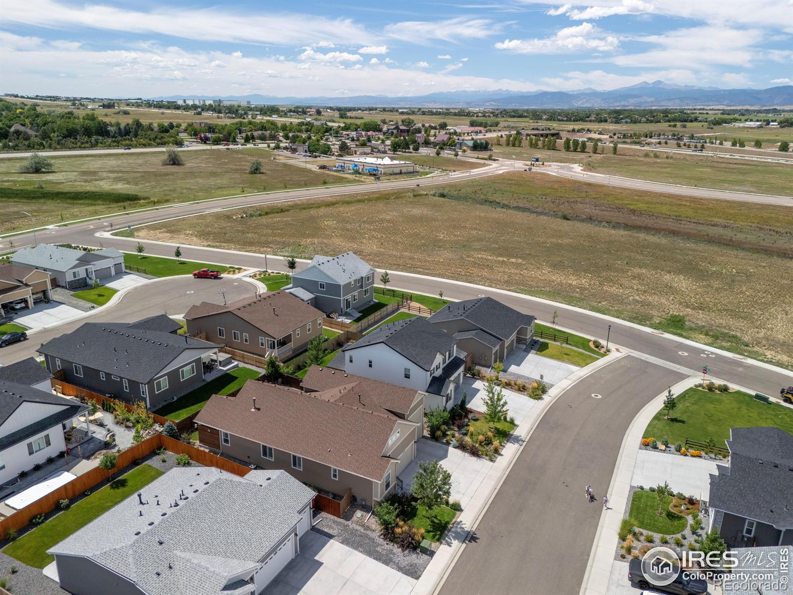 MLS Image #36 for 5521  shady oaks drive,windsor, Colorado