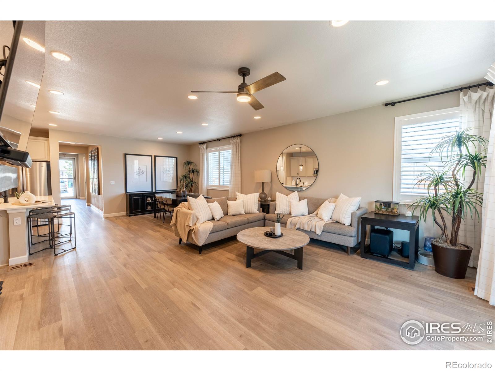 MLS Image #8 for 5521  shady oaks drive,windsor, Colorado