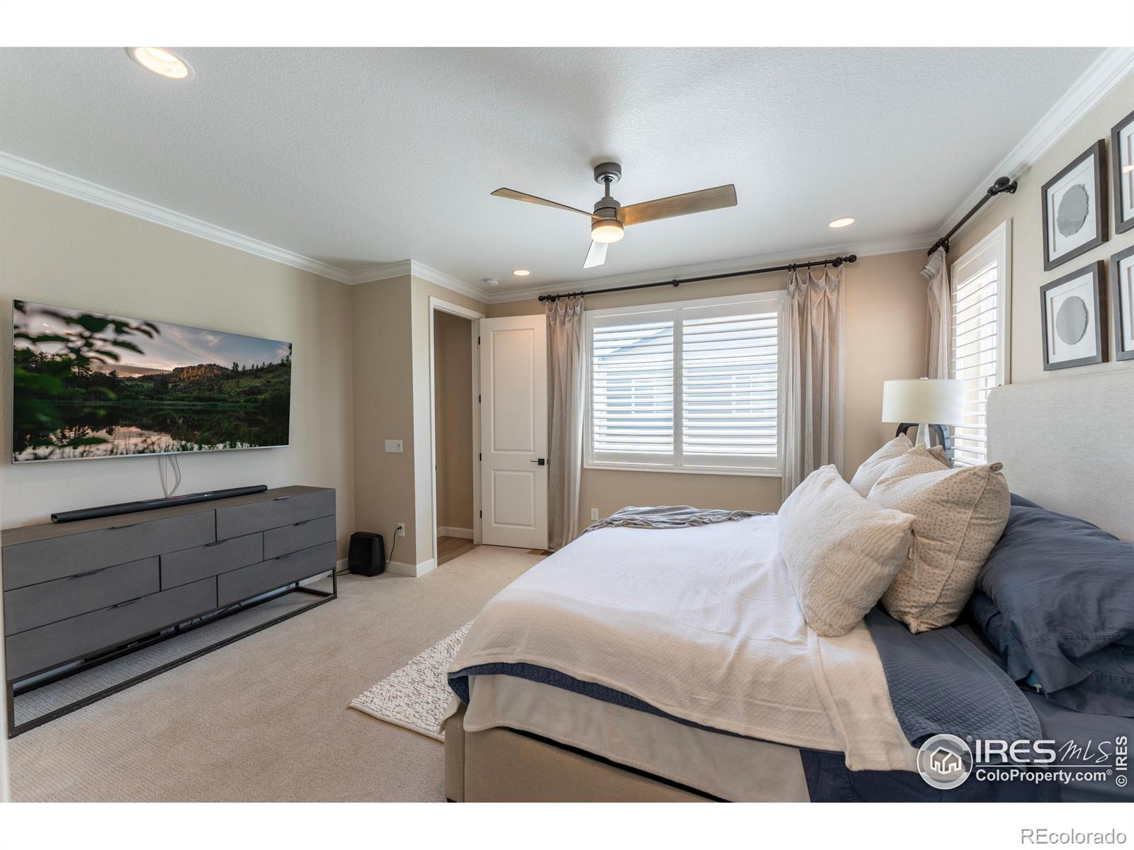 MLS Image #9 for 5521  shady oaks drive,windsor, Colorado