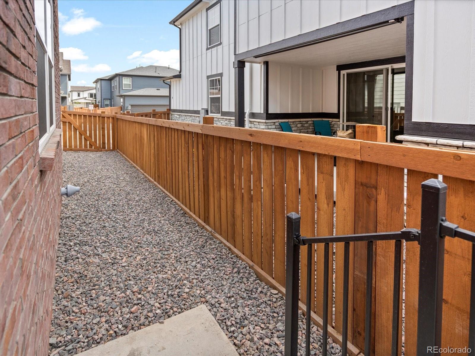 MLS Image #31 for 243  beetle lane,berthoud, Colorado