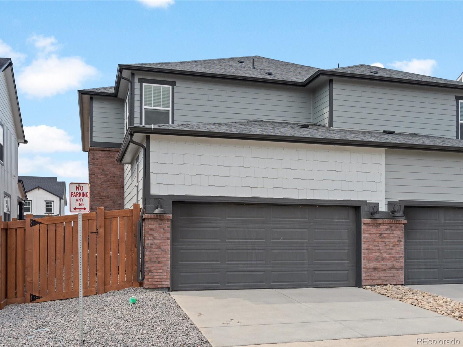 MLS Image #32 for 243  beetle lane,berthoud, Colorado