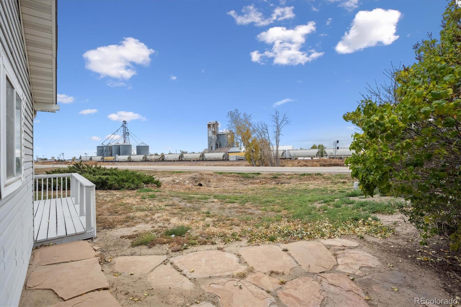 MLS Image #18 for 100 e broadway avenue,keenesburg, Colorado