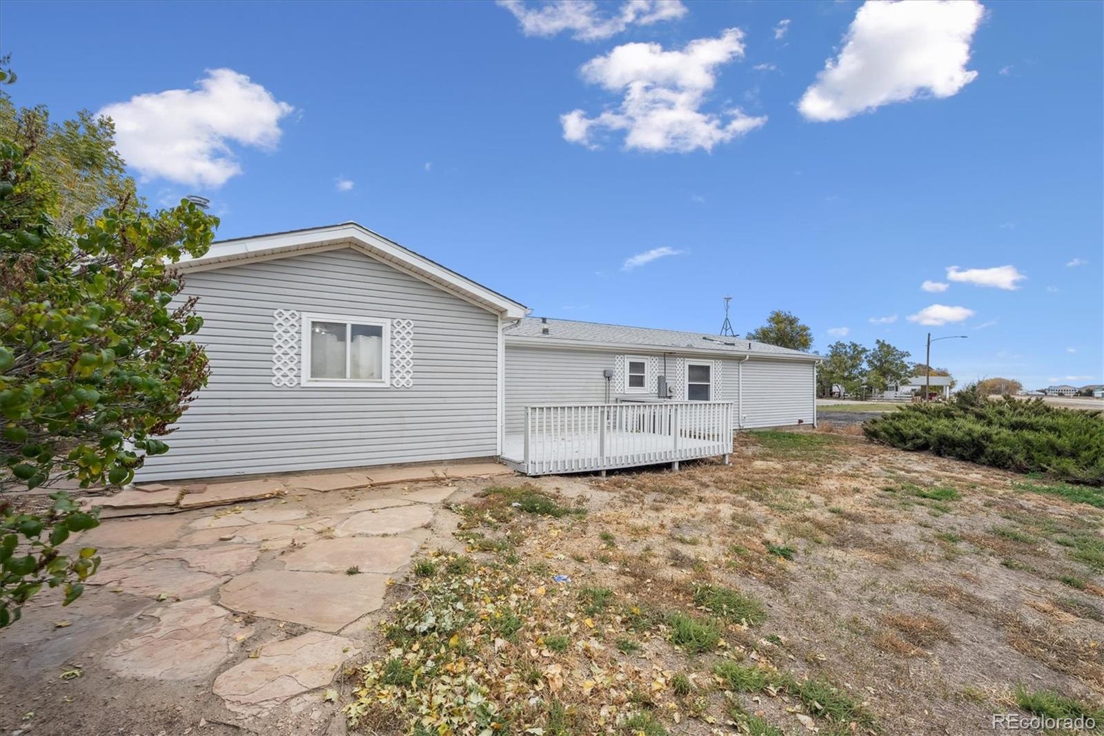 MLS Image #19 for 100 e broadway avenue,keenesburg, Colorado