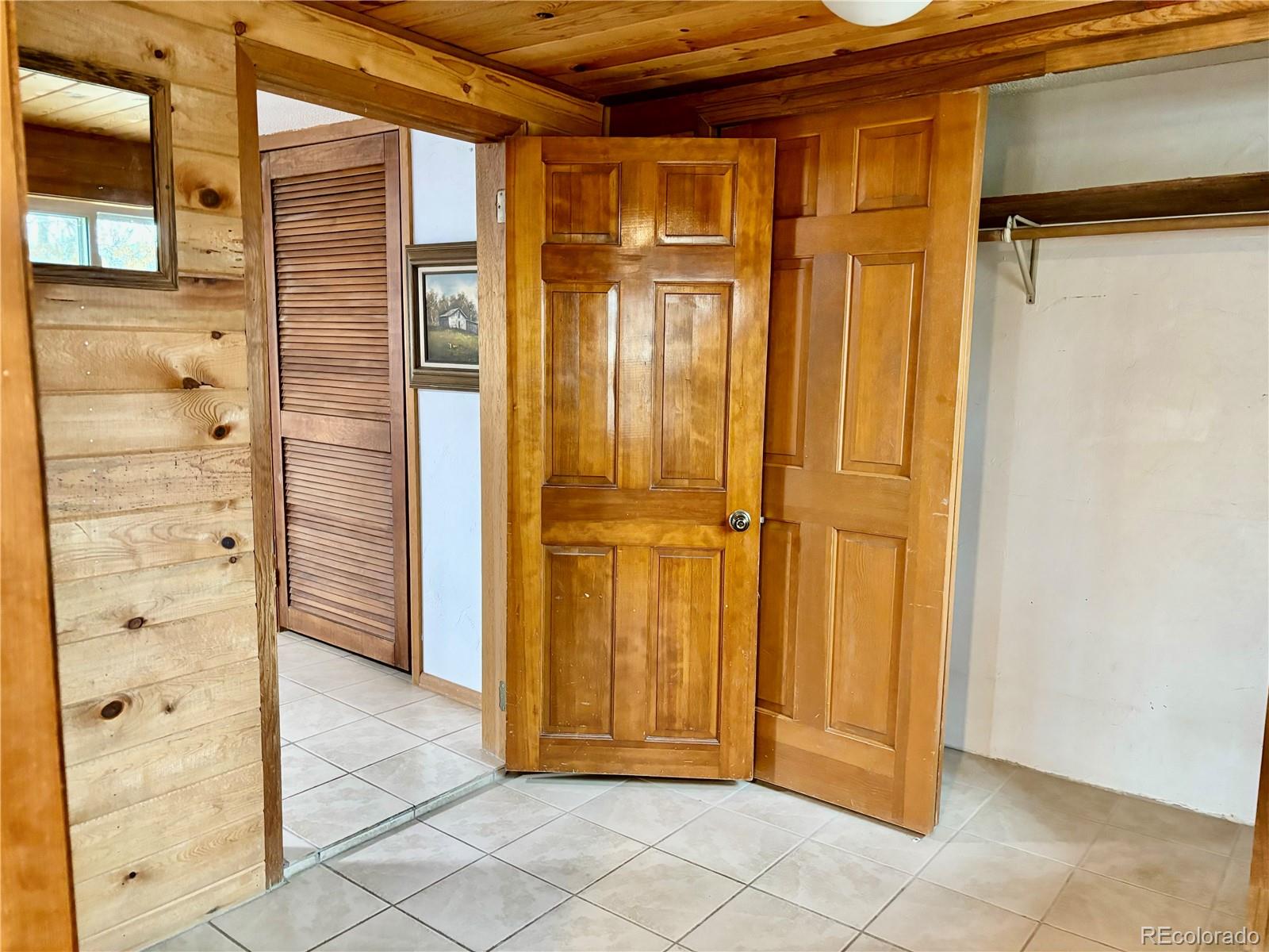 MLS Image #14 for 25586  county road 61 ,elbert, Colorado