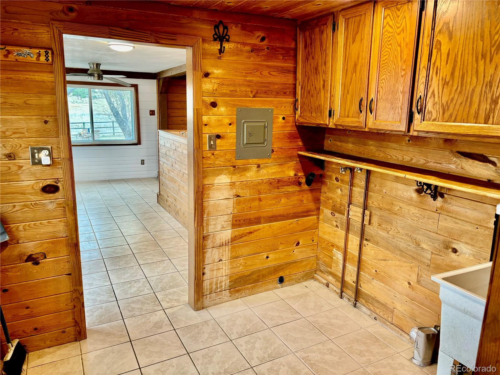 MLS Image #15 for 25586  county road 61 ,elbert, Colorado