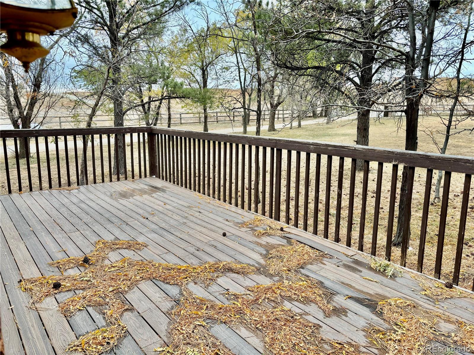 MLS Image #21 for 25586  county road 61 ,elbert, Colorado