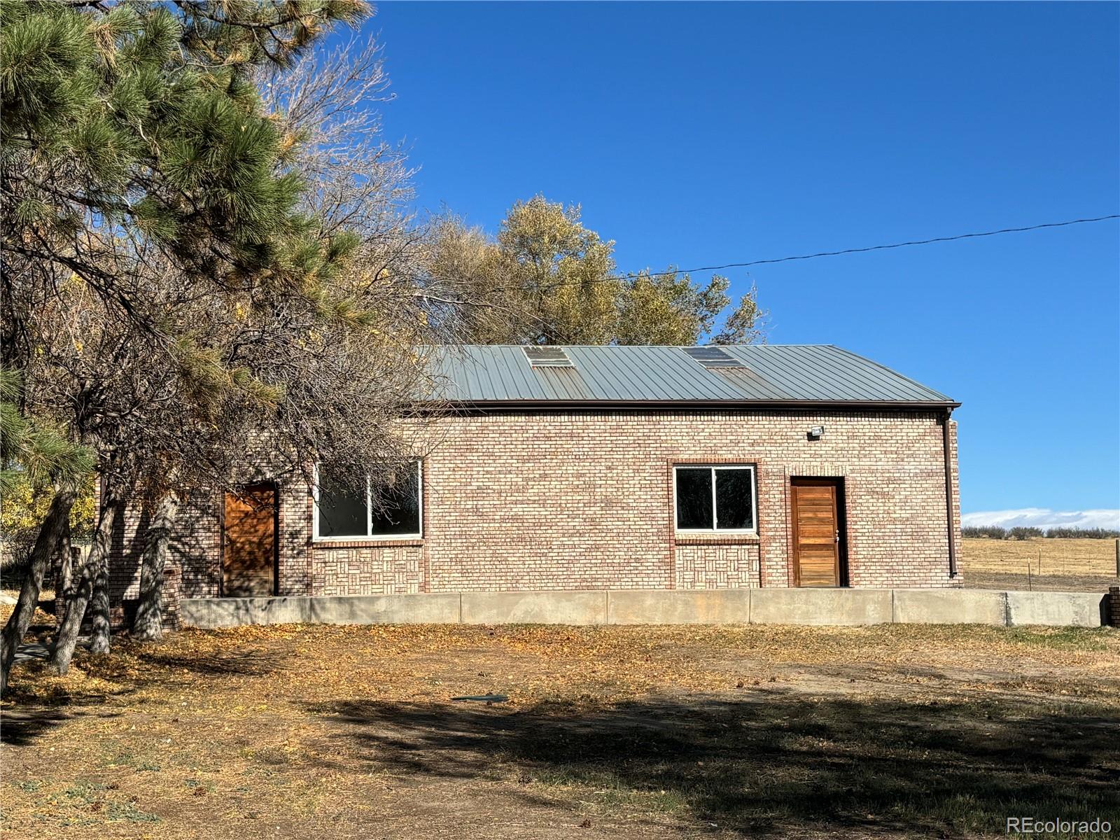 MLS Image #23 for 25586  county road 61 ,elbert, Colorado