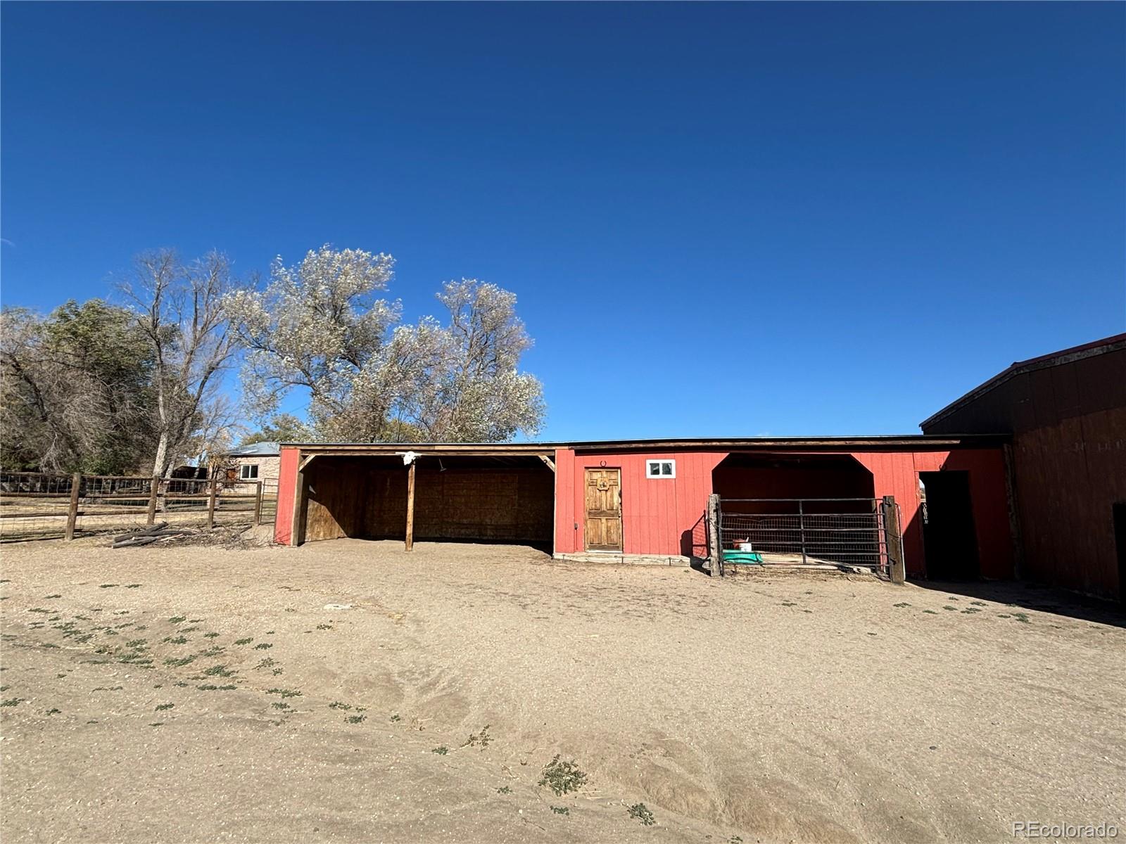 MLS Image #30 for 25586  county road 61 ,elbert, Colorado