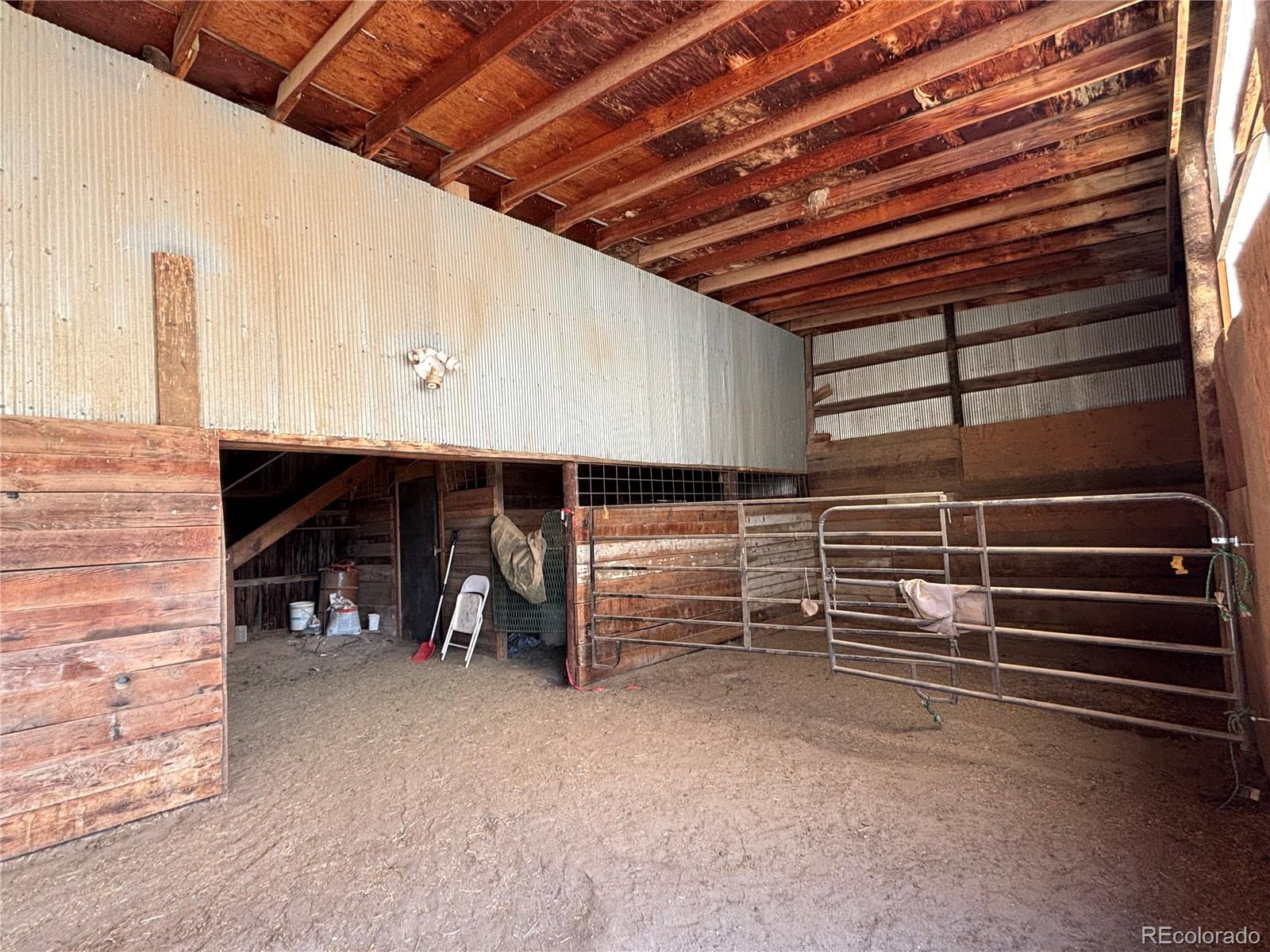 MLS Image #34 for 25586  county road 61 ,elbert, Colorado