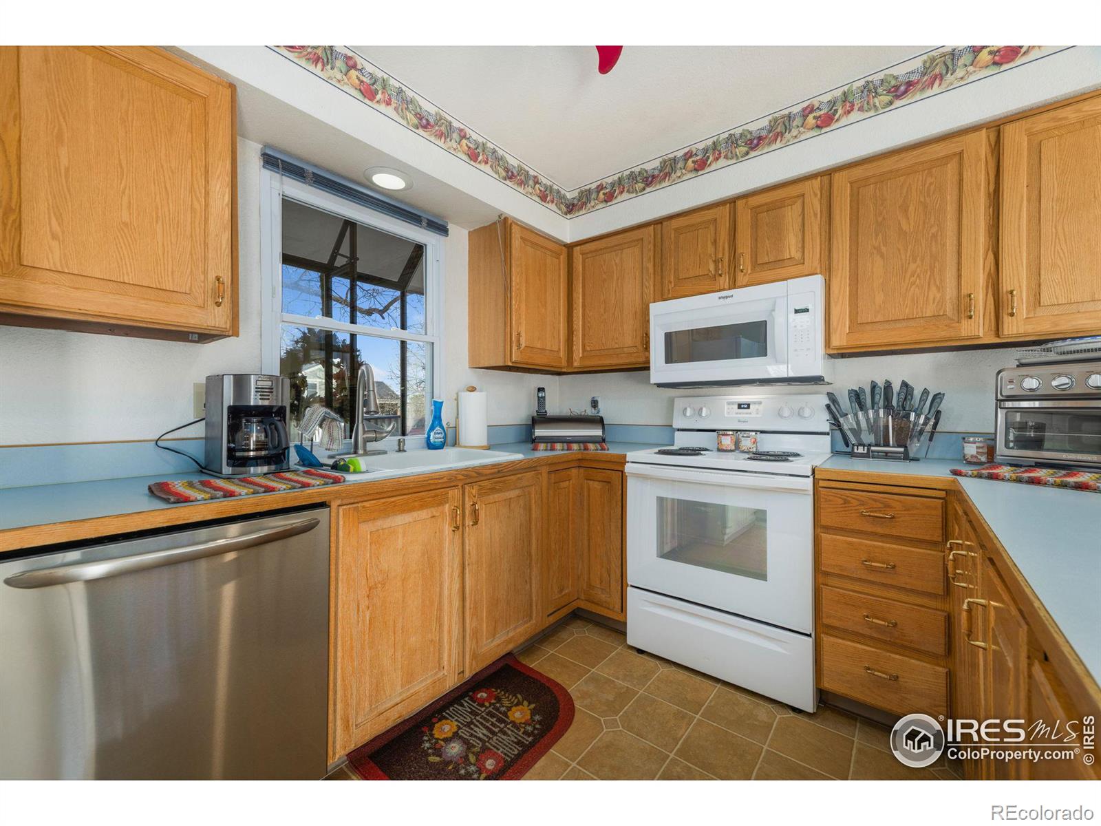 MLS Image #10 for 1725  ridgewood road,fort collins, Colorado