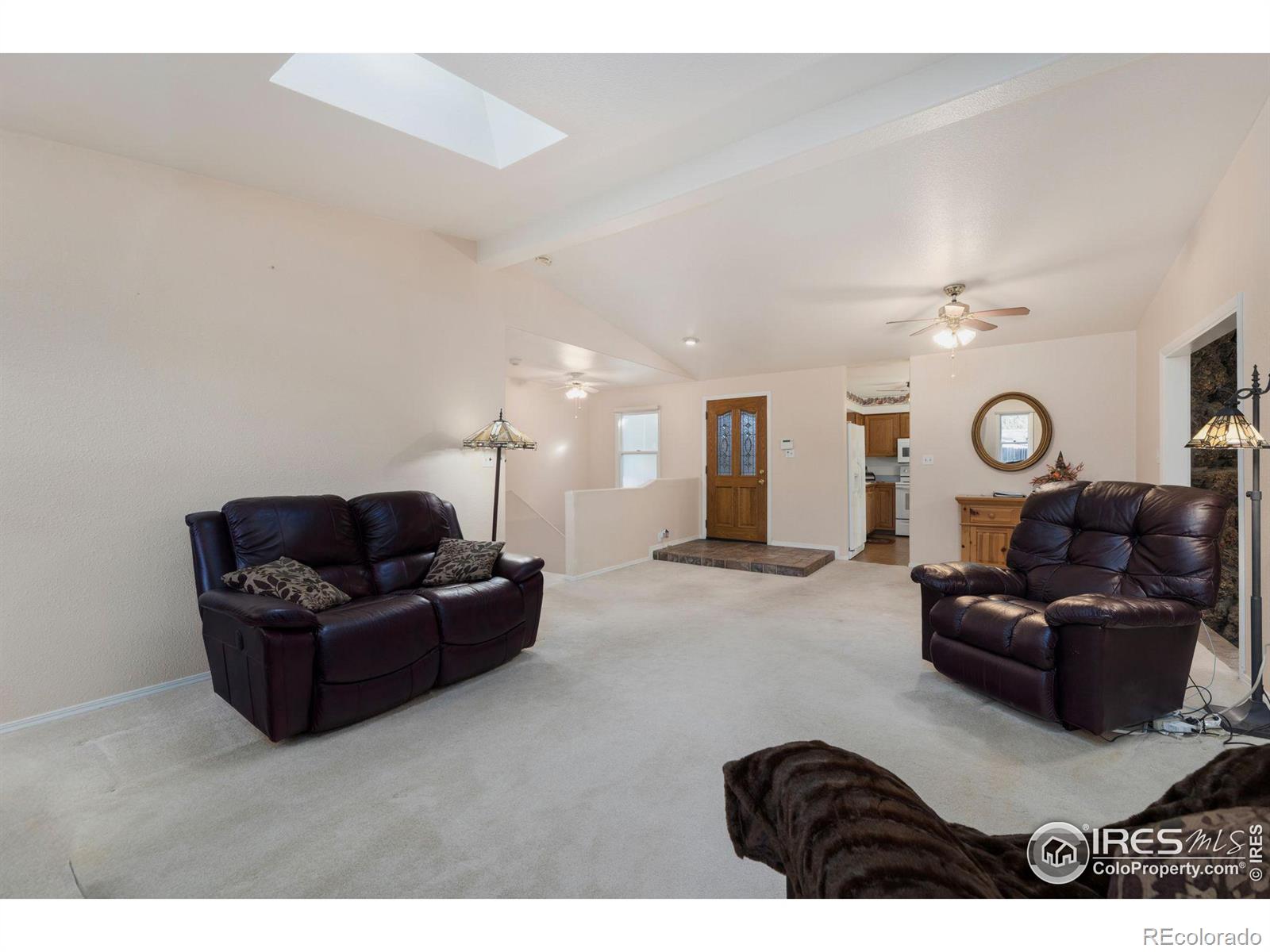 MLS Image #11 for 1725  ridgewood road,fort collins, Colorado