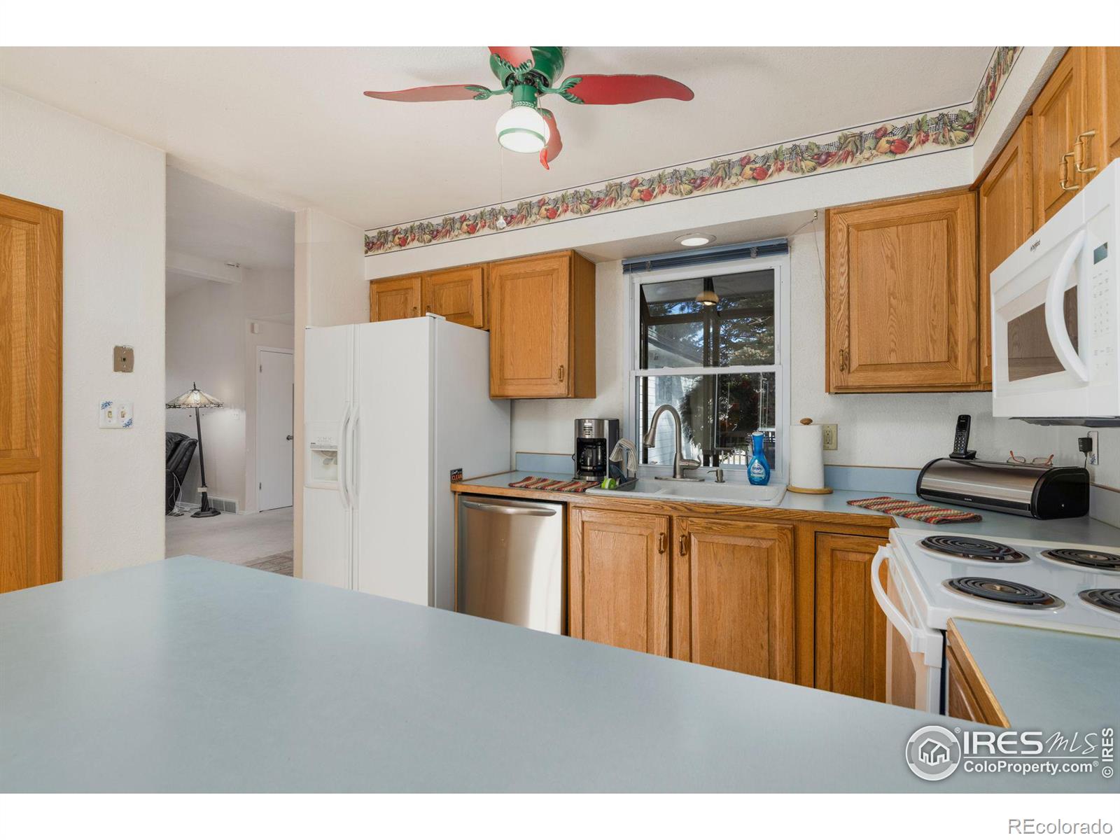 MLS Image #15 for 1725  ridgewood road,fort collins, Colorado