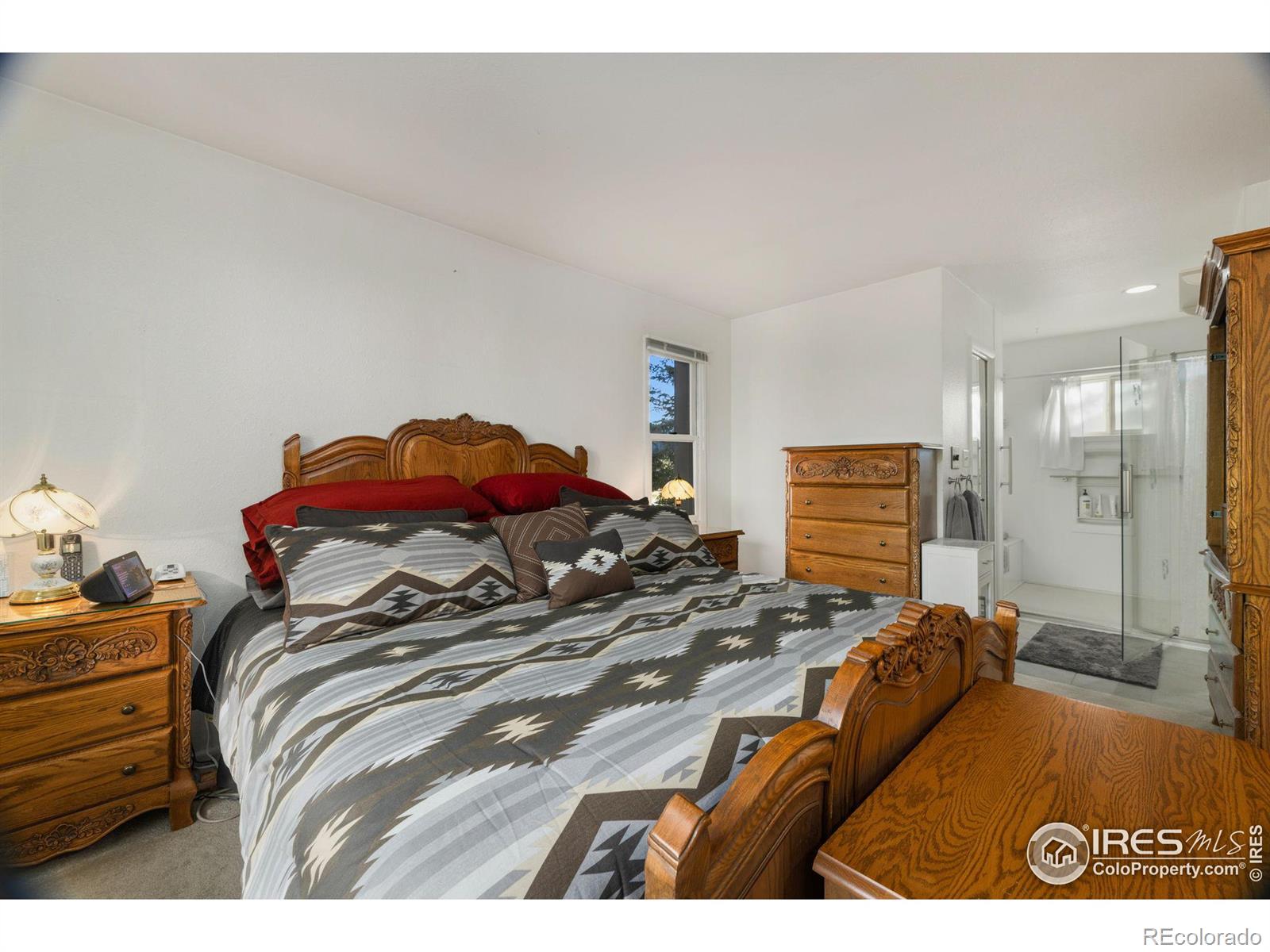 MLS Image #23 for 1725  ridgewood road,fort collins, Colorado