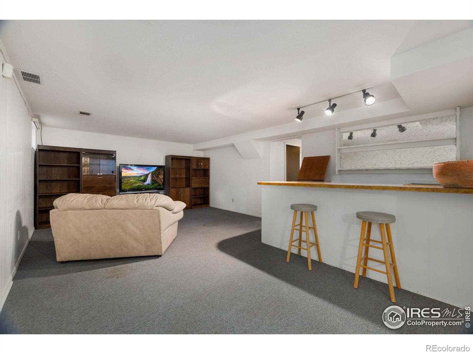 MLS Image #29 for 1725  ridgewood road,fort collins, Colorado