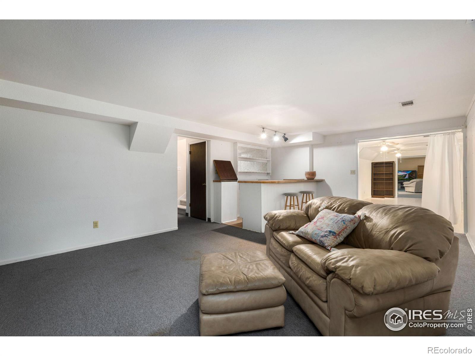 MLS Image #31 for 1725  ridgewood road,fort collins, Colorado