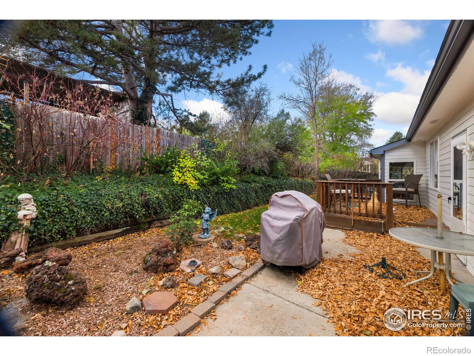 MLS Image #34 for 1725  ridgewood road,fort collins, Colorado