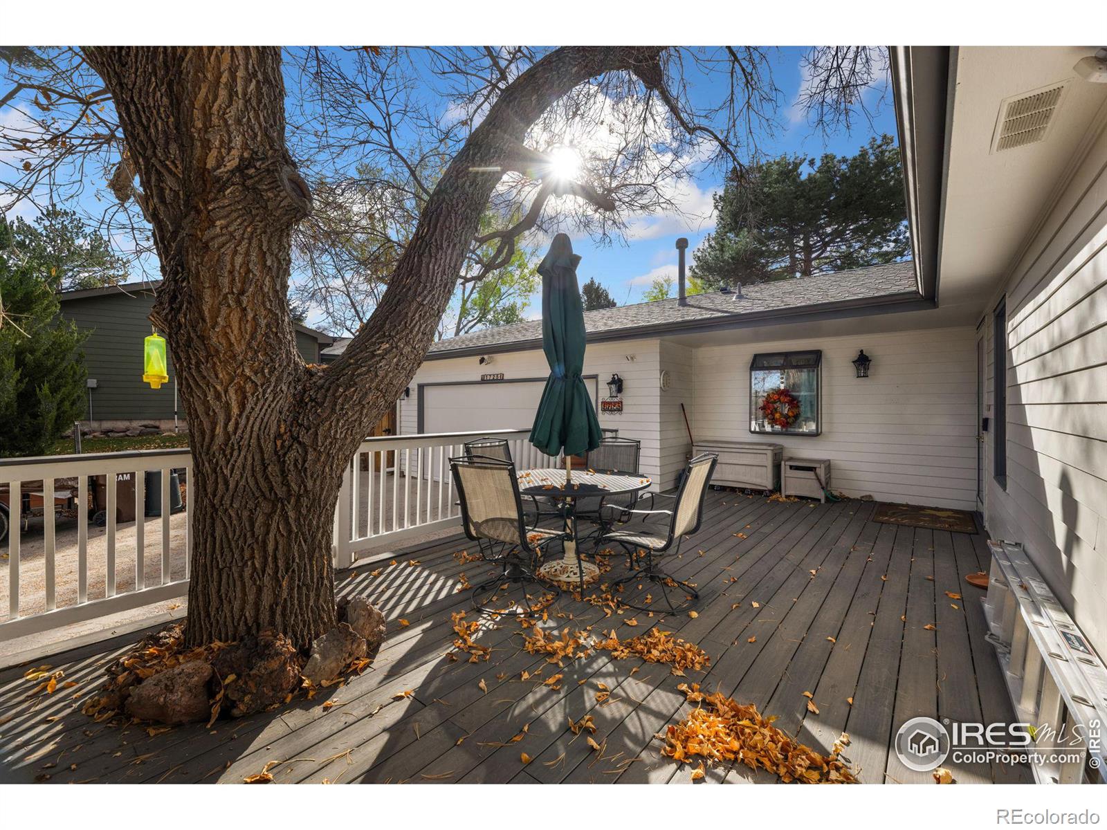 MLS Image #4 for 1725  ridgewood road,fort collins, Colorado