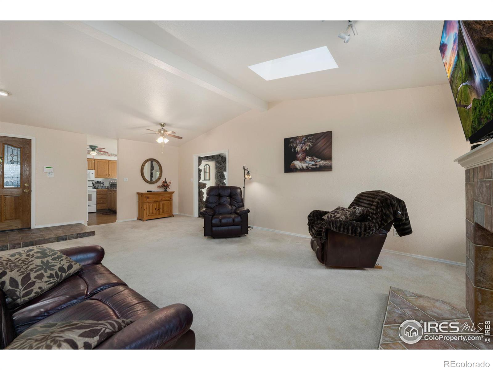 MLS Image #8 for 1725  ridgewood road,fort collins, Colorado