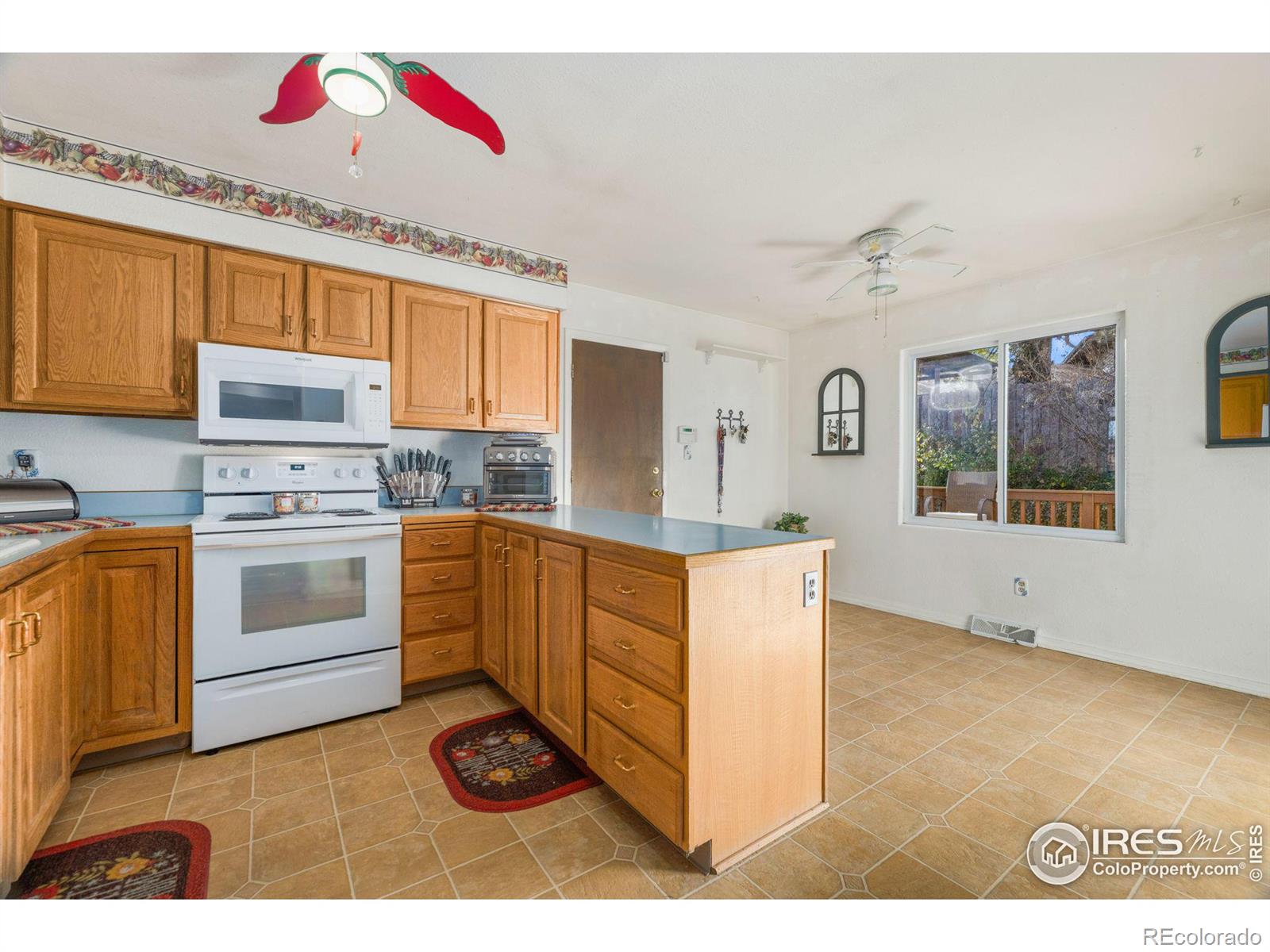 MLS Image #9 for 1725  ridgewood road,fort collins, Colorado