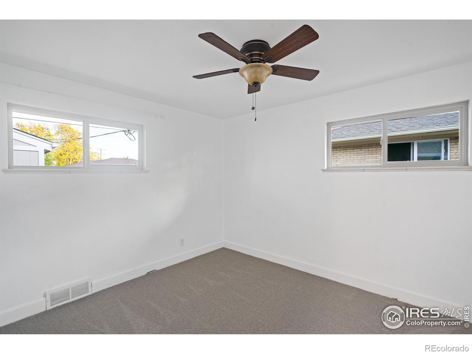 MLS Image #15 for 3610 n grape street ,denver, Colorado