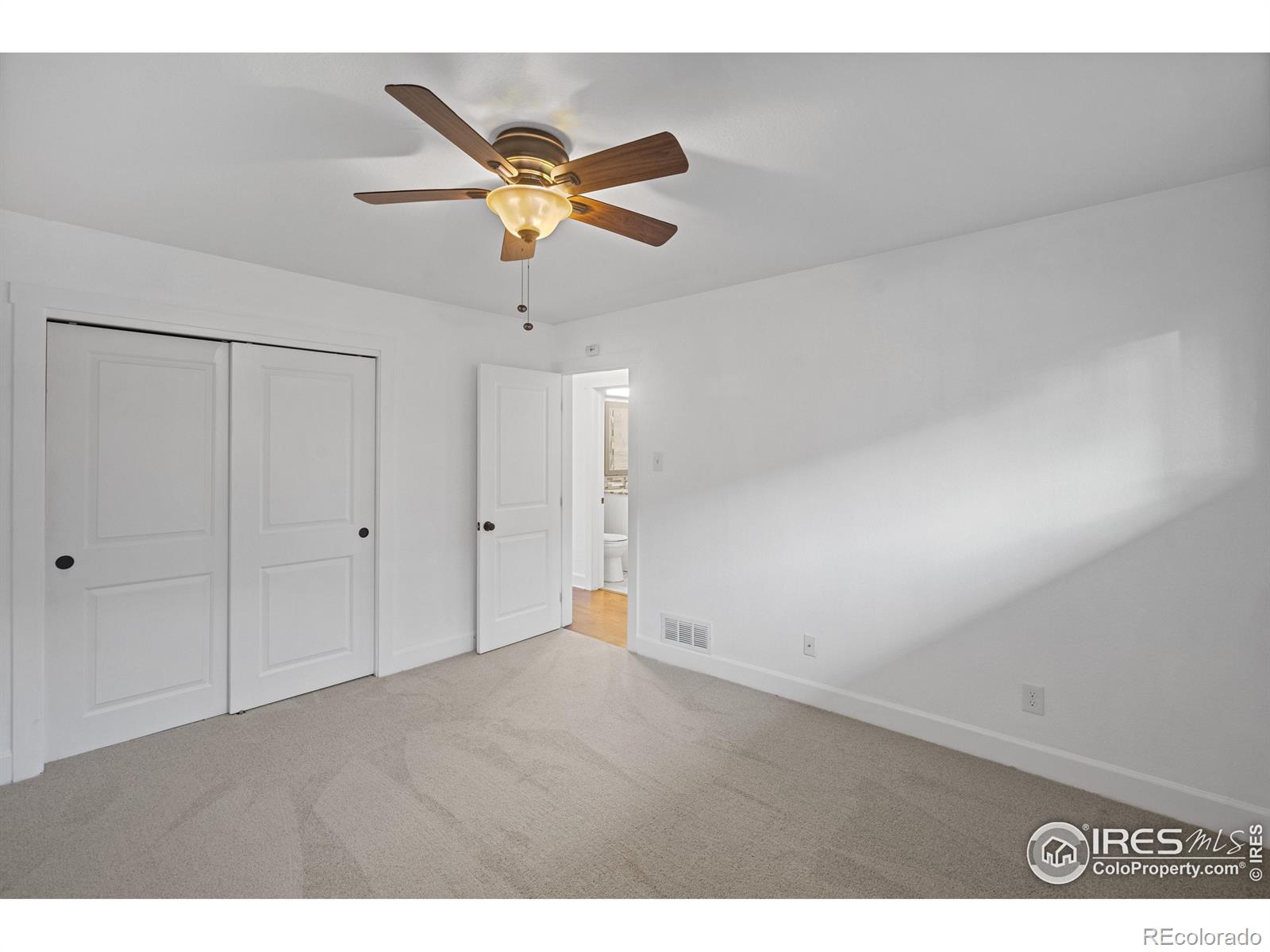 MLS Image #21 for 3610 n grape street ,denver, Colorado