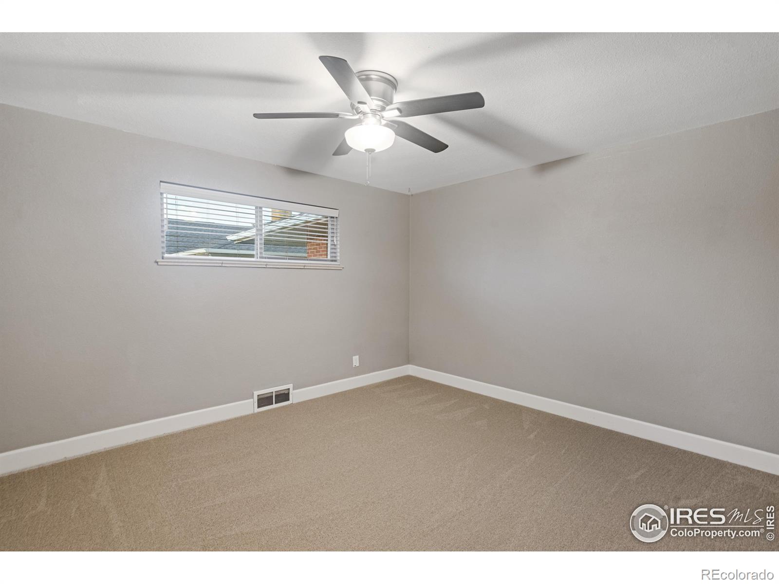 MLS Image #10 for 3608 n grape street,denver, Colorado