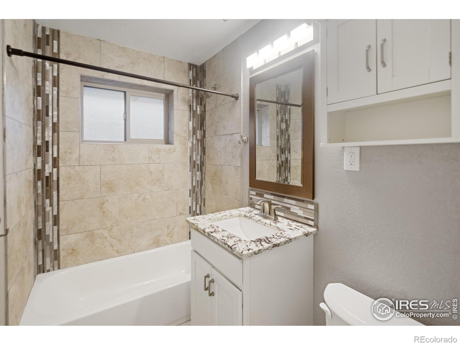 MLS Image #11 for 3608 n grape street,denver, Colorado