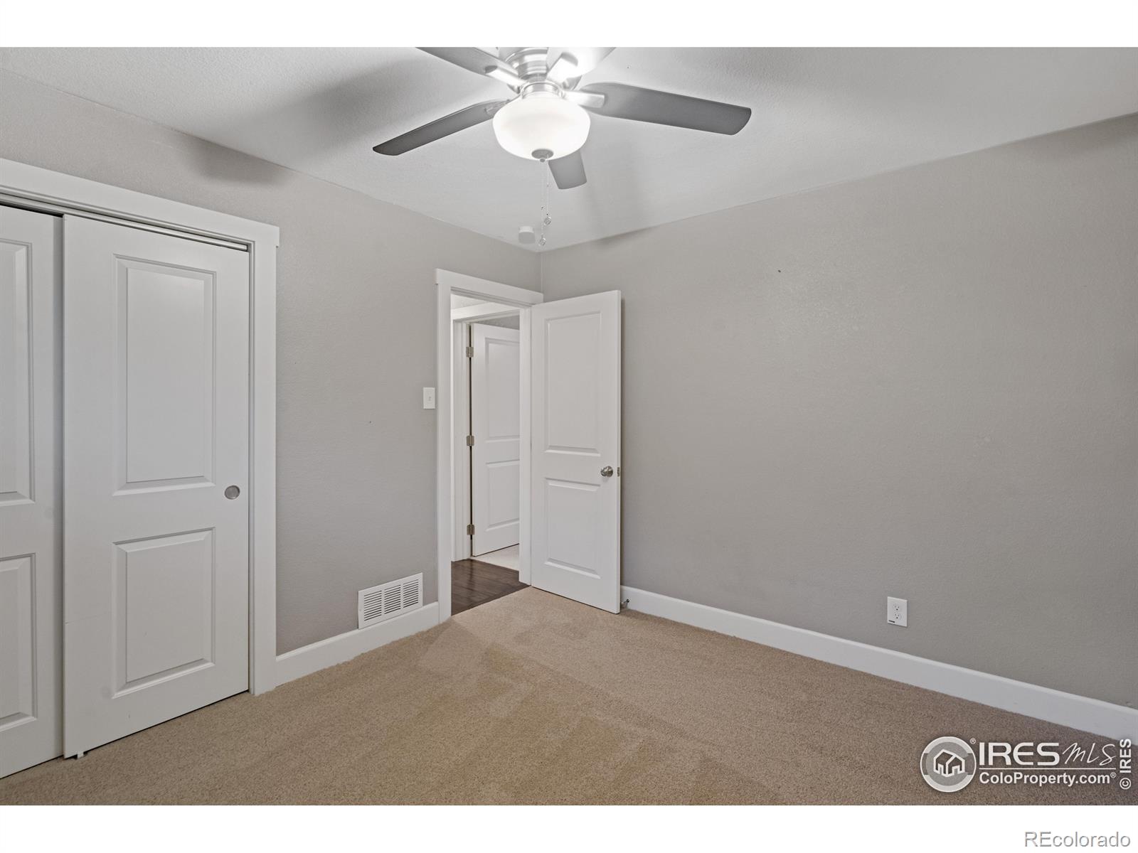 MLS Image #14 for 3608 n grape street,denver, Colorado