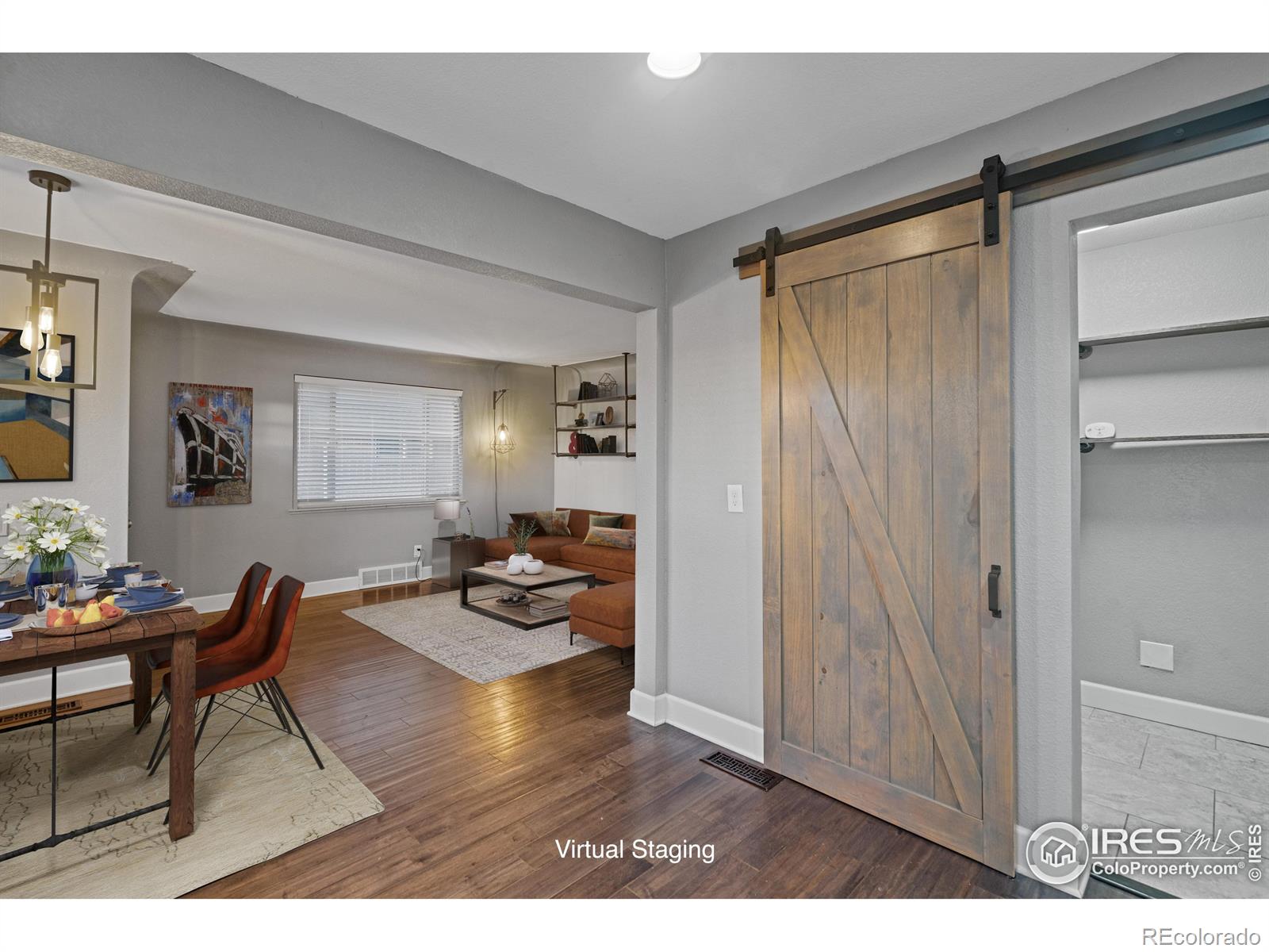 MLS Image #19 for 3608 n grape street,denver, Colorado