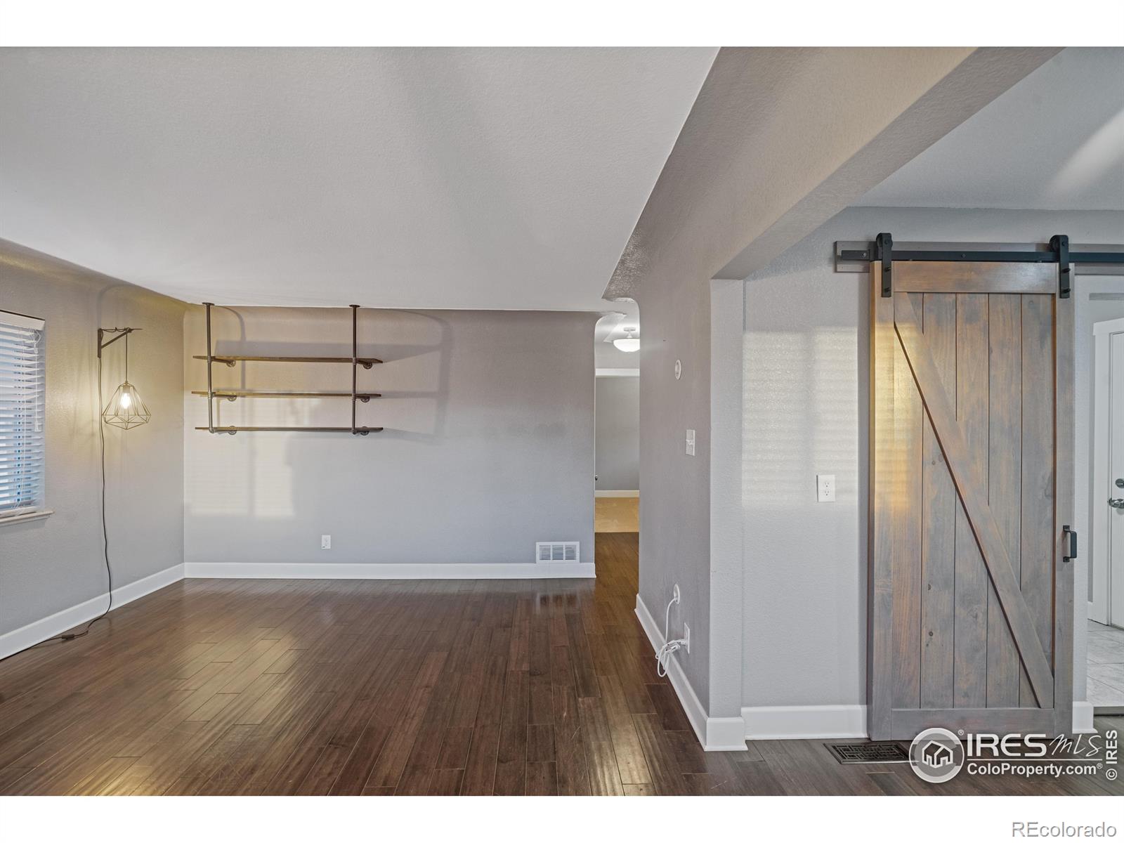 MLS Image #24 for 3608 n grape street,denver, Colorado