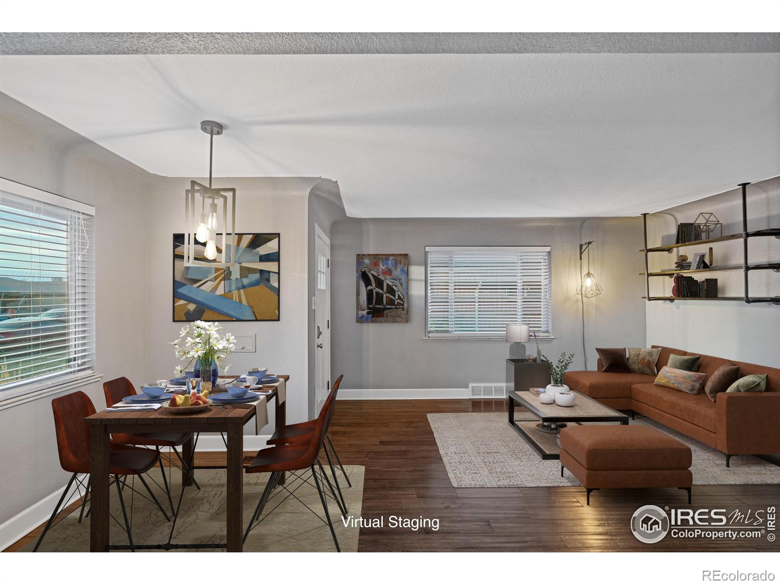 MLS Image #25 for 3608 n grape street,denver, Colorado