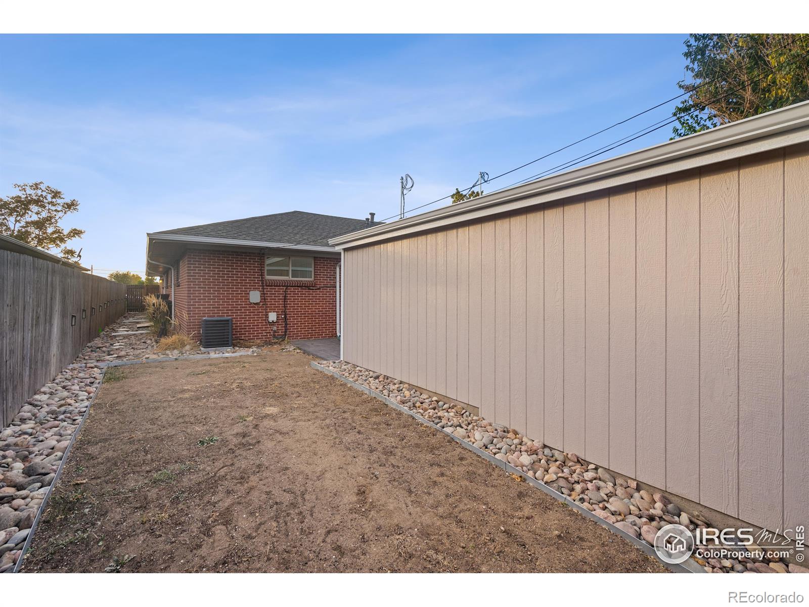 MLS Image #28 for 3608 n grape street,denver, Colorado