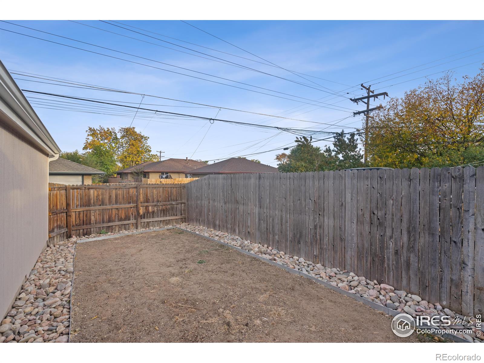 MLS Image #30 for 3608 n grape street,denver, Colorado