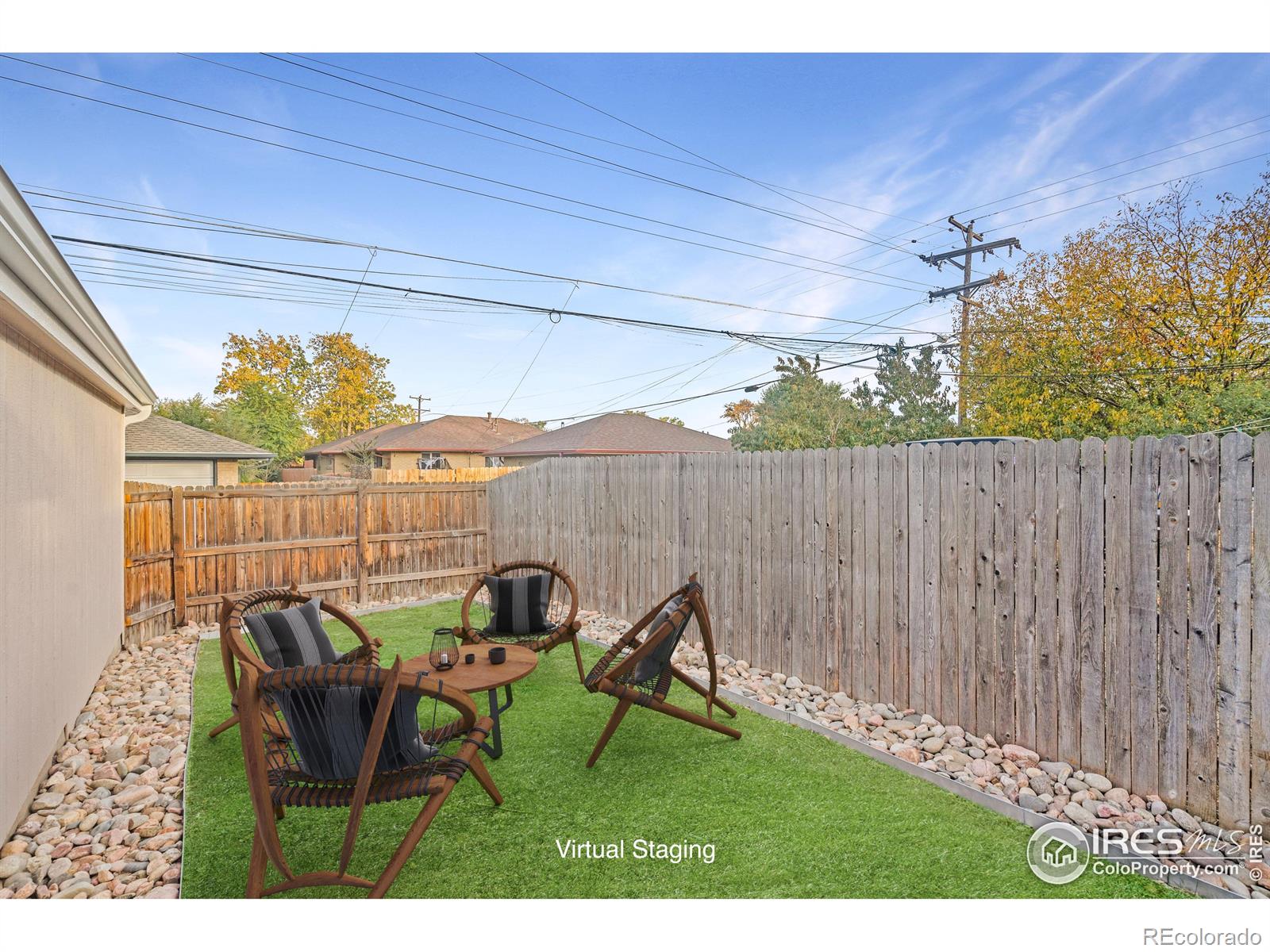 MLS Image #31 for 3608 n grape street,denver, Colorado