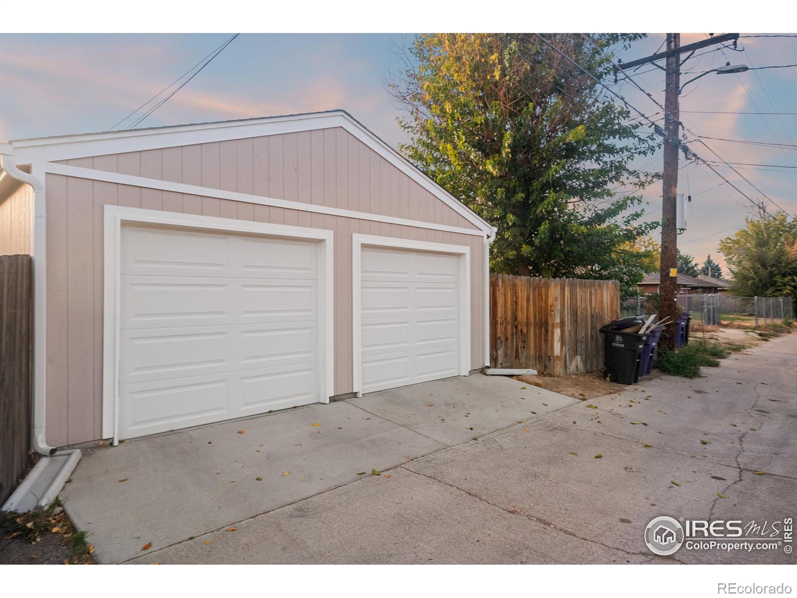 MLS Image #32 for 3608 n grape street,denver, Colorado