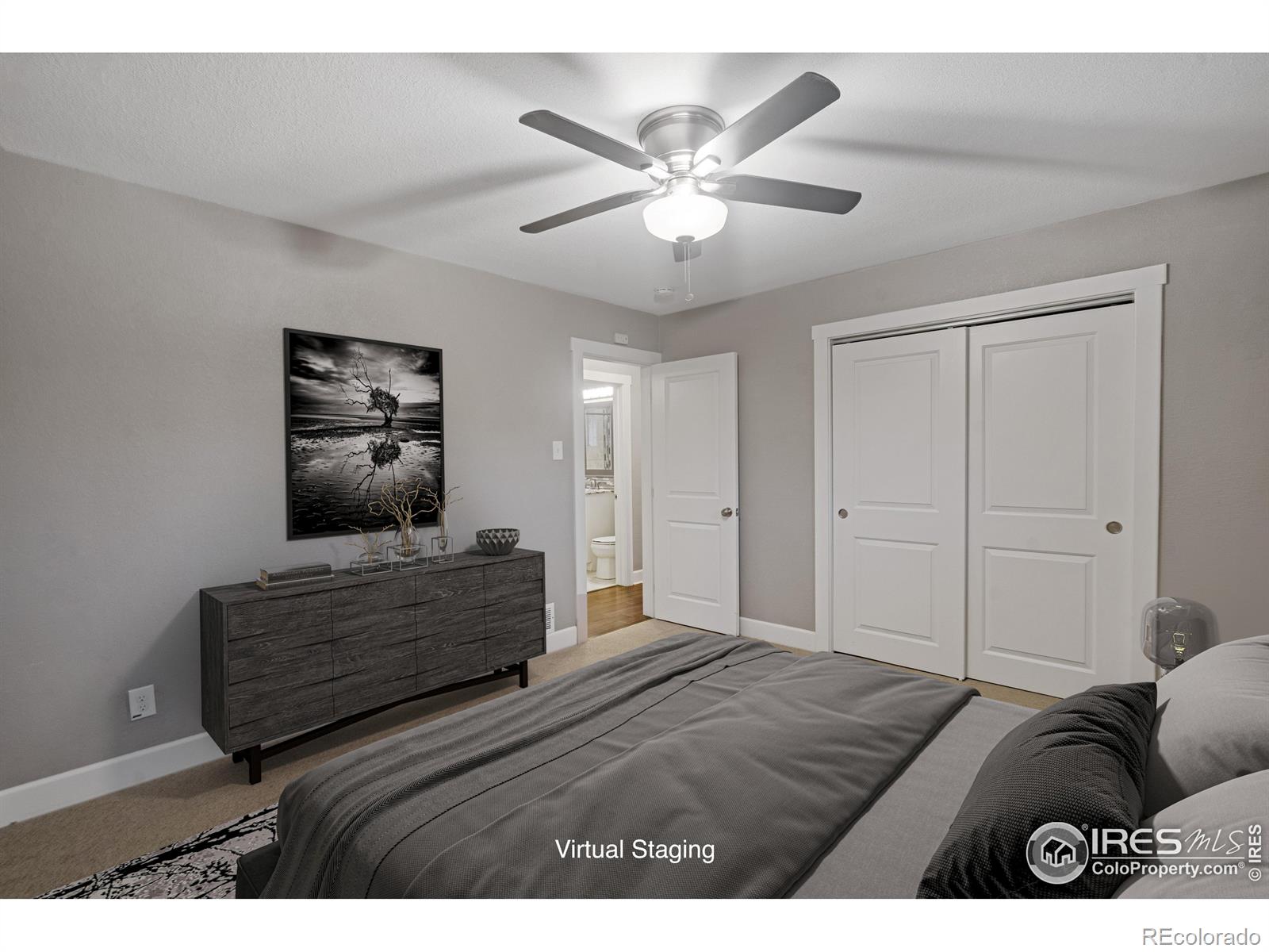 MLS Image #9 for 3608 n grape street,denver, Colorado